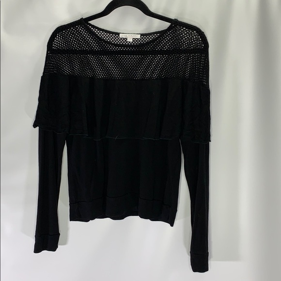 Don’t Ask Why Tops - Don’t ask why Black shirt one size fits most